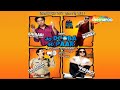 Jo dooba so paar  vinay pathak  anand tiwari  rajat kapoor  popular comedy movie