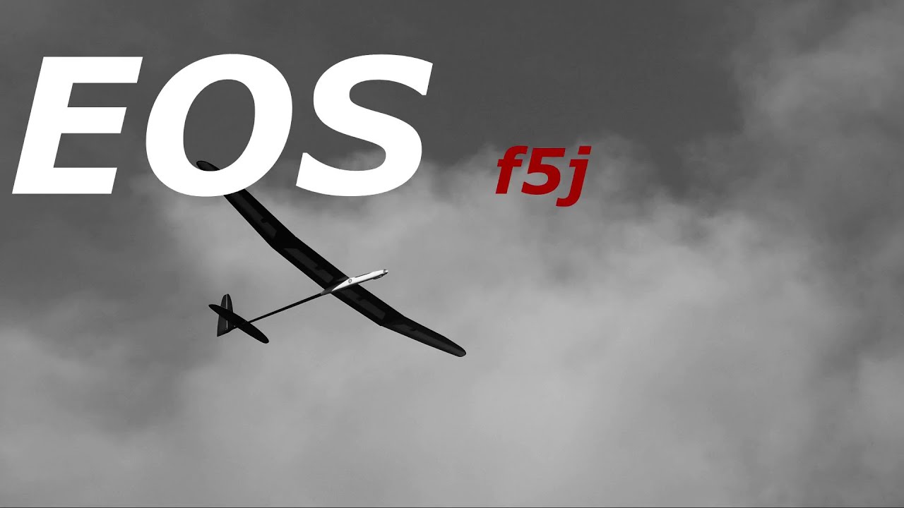 f5j-eos-z-let-youtube