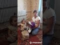 Распаковка детского шлема Globber (500-103) для магазина rozetka.com.ua