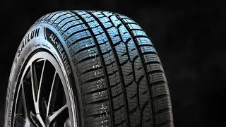 Sailun Atrezzo 4S Review | One Tire for All Seasons – All-Weather, Quiet & Reliable!