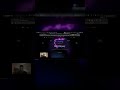 AI built this website in minutes #Shorts