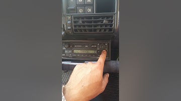 Volkswagen Beta radio CODE .(vw21z2e9028972)