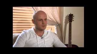 Scott Bell Fund - Look North - April 2012