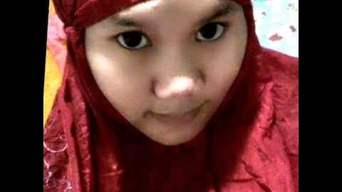Imbun Pagi Noerkhasanah Lamtin