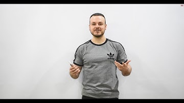 How to set a schedule using 