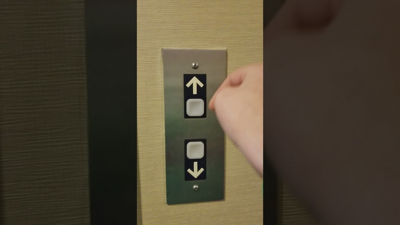 camera iphone 8 plus apk DOVER!!! Holiday Inn Express Please Read Description...