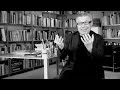 Daniel libeskind  emotion in architecture