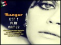 RANGER - Don´t Play Games (Xtended Disco Mixx) [Italo Disco 2012/15]