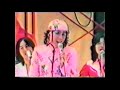井上バンド大全集 後半その1 1975 7 1977 11 井上バンド大全集 後半その1 1975 7 1977 11