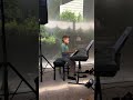 Spring Showcase Piano 2
