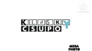 Klasky Csupo In G Major 12 By Rj Kumar