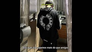 kishin - funds prod. waifu (legendado)