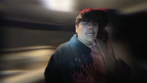 Projcts-My Dues (Official MV)