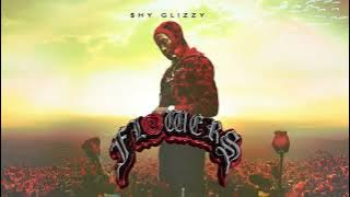 Shy Glizzy - Cops & Robbers [ Visualizer]