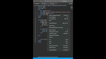 Fun cookie trick ho gya 😮#trick #coding #proggraming #developer #cookie #html #viral