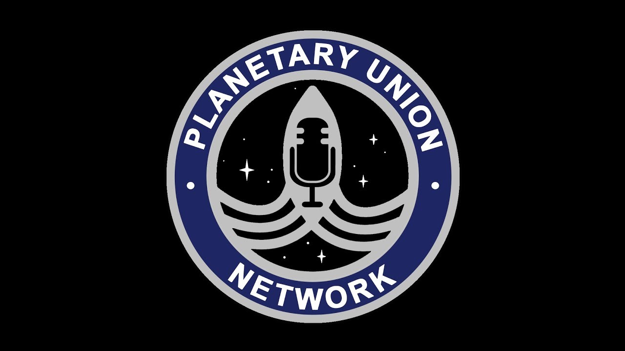 The Orville Season 1 VFX Breakdown