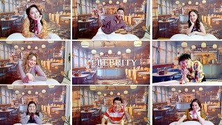 ToRo Family S4 EP7 'Celebrity'