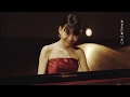 感覚ピエロ『ARATA - ANATA』OFFICIAL MUSIC VIDEO