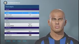 Pes 2019 Faces Ronaldo