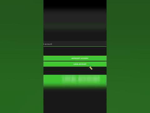 How To Play Java Edition On Android Using Pojavlauncher! - YouTube