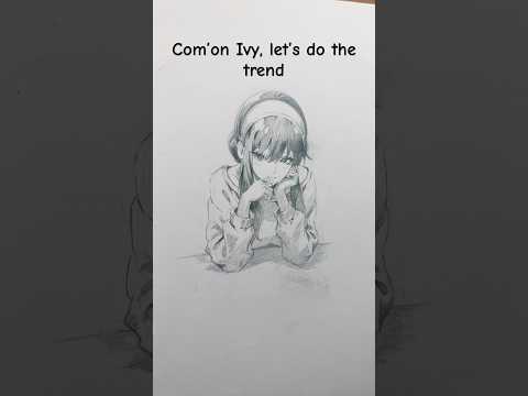 كان علي تجربة هذا الاتجاه رسم سريع للرقص العسكري الصيني