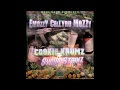 Mozzy E Mozzy Cellyru 06 EverybodyfeatMozzy mp3