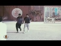 تعال نعيش ونتكافل محمد العبد الله عبد الله الجميري تعال نعيش ونتكافل محمد العبد الله عبد الله الجميري