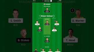 AUS VS NZ, AUS VS NZ TEAM, AUS VS NZ PREDICTION CRICKET WORLD CUP 2023, 100℅ winning team #dream11