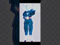 #shorts #subscribe #funnyvideo