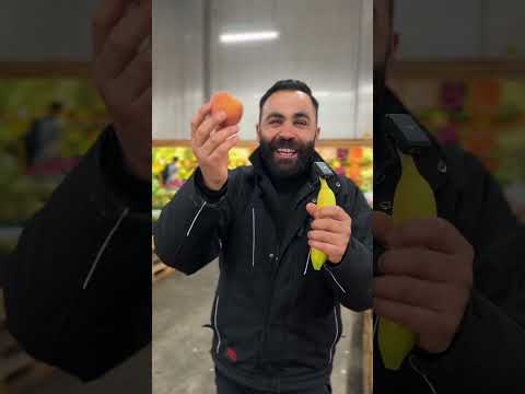 Unsere wöchentlichen Angebote bei Güdük in Rostock