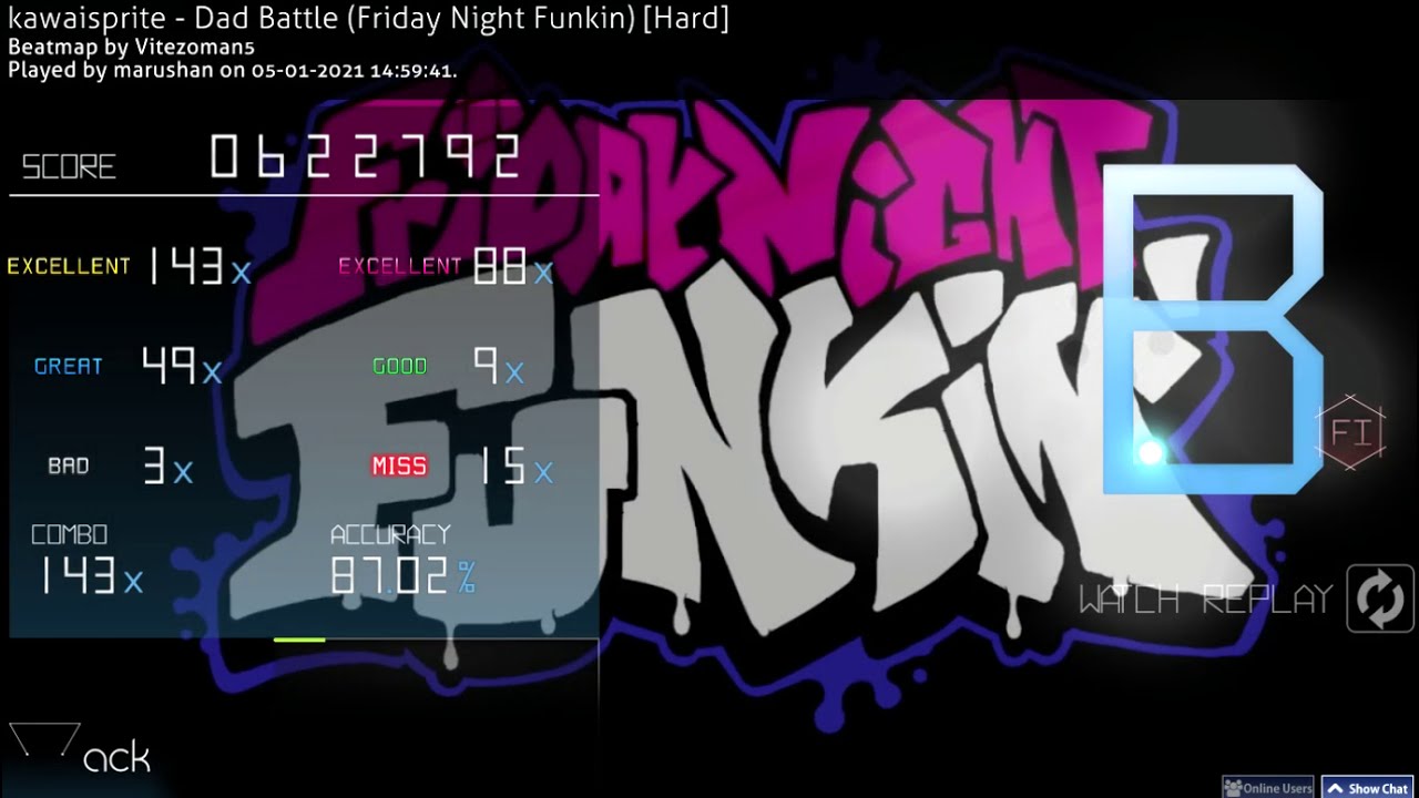 Моды friday night funkin на андроид. Osumania FNF Skin. Фотографию алфавит ЛОР Friday Night Funkin. Что такое ground Funkin.