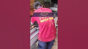 Cắt đá hoa cương bằng máy cắt gạch nước xinkai z2s