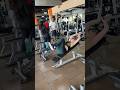 Elevated Knee Tuck / Leg Raise Combo