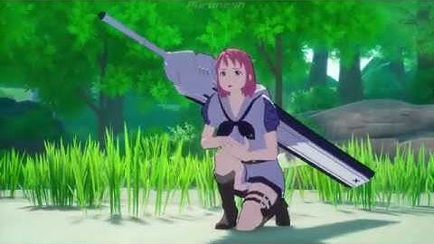 KurtzPel | Basic Combat Tutorial Gameplay | KOG Games