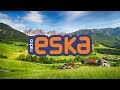 ✅NAJWIĘKSZE HITY ESKA 2019🎵 |SzeriMusic