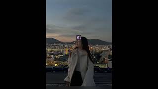 If I Guess Ur Age U Have To Like Cloud Corner Plz Subscribe -