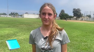 Oside USD in One Minute, August 18, 2023