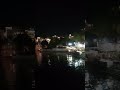 Udaipur Gangaur ghat in evening! Don't miss it while in Udaipur!