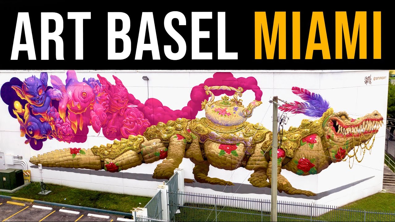 SATURNO: Lights and Shadows by Saturno — Kickstarter