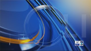 Officer involved shooting clinton county