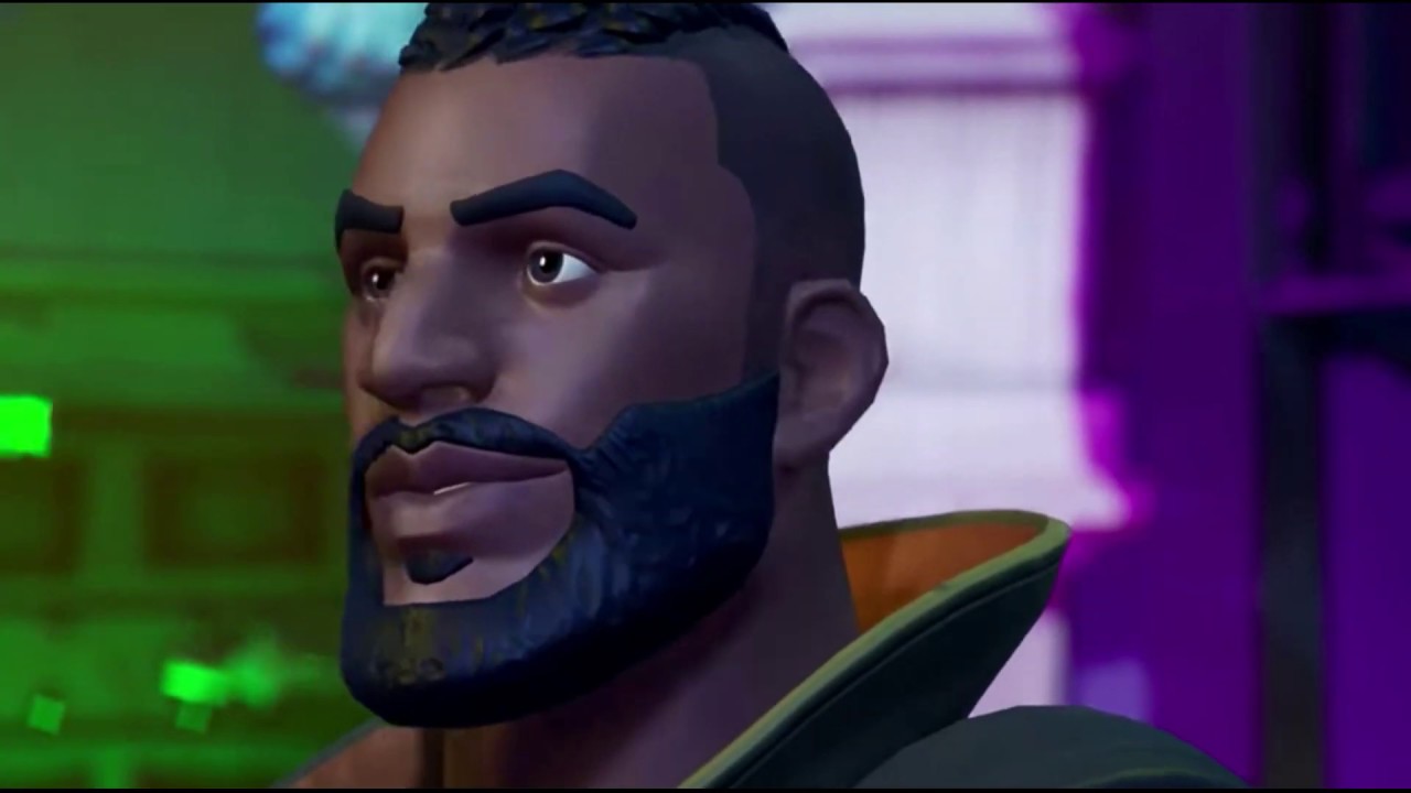 Fortnite Best & Crazy Moment!!!!!!! 