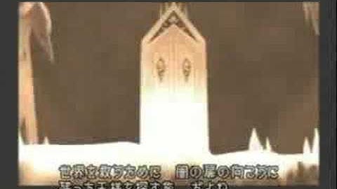 Re:COM - 3rd Floor [Part 1 of 3]