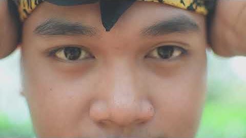 "CLURING Travel"  - Video Tourims Promotion - GTK Creative Camp Jawa Timur - GCC 2020
