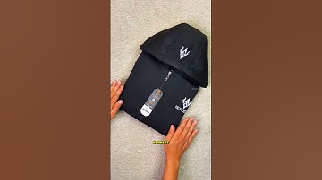 Thumbnail of Hoodie Brand Lokal Terbaik | Hoodie Zipper Lokal Terbaik