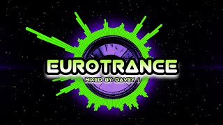 Vocal Trance / Eurodance / Eurotrance #dance #vocaltrance #eurodance #subscribe