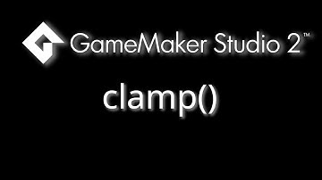 Game Maker - 