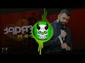 MEDI ZARYAZAN DJ Ton4eV Remix MEDI ZARYAZAN DJ Ton4eV Remix