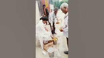 #shorts #pandit #trending #tripathi