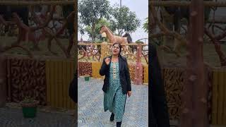 Kya Meri Samjh Se Baher