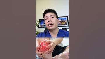 Biến chứng của bệnh tiểu đường | Dr Ngọc #short #shorts #drngoc